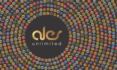 Ales Unlimited