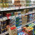 ビールの価格比較！ どこで買うのがお得？