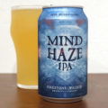 アメリカ Firestone Walker Brewing Mind Haze IPA