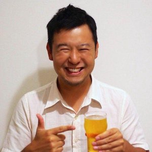 タカバシ ショウヘイ