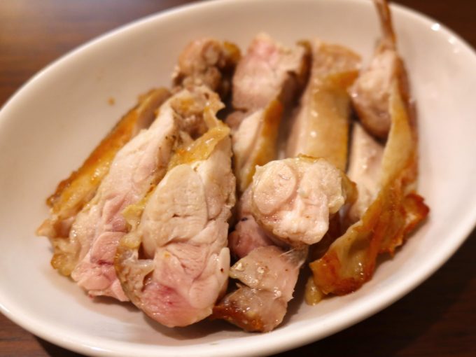続・30分チキン】鶏モモ肉で30分チキンに挑戦してみた。 | 生ビールブログ
