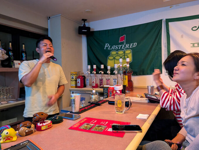 それでも僕は！