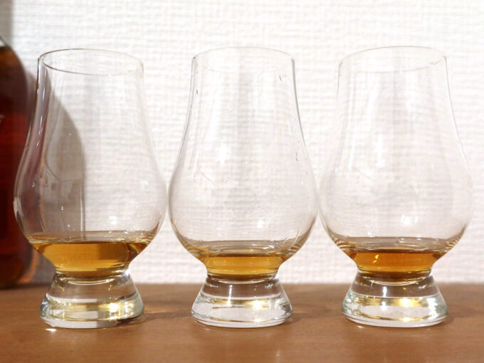 トゥワイスアップで