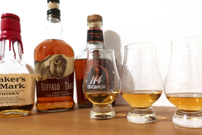 加水していただきます。