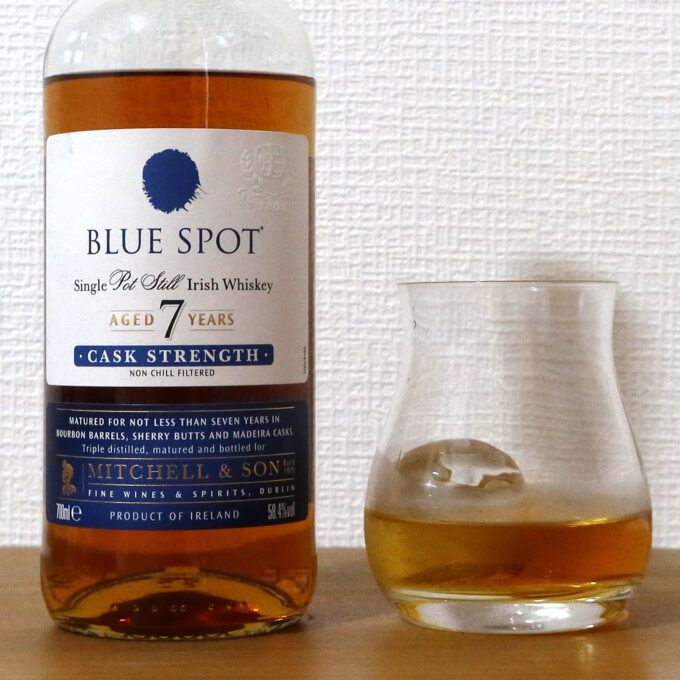 加水してなお美味しい