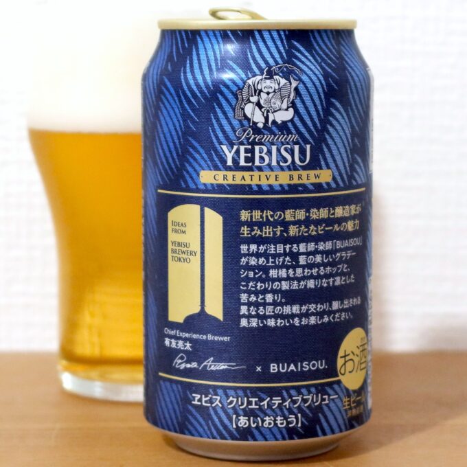 やっぱり読んでもわからない。