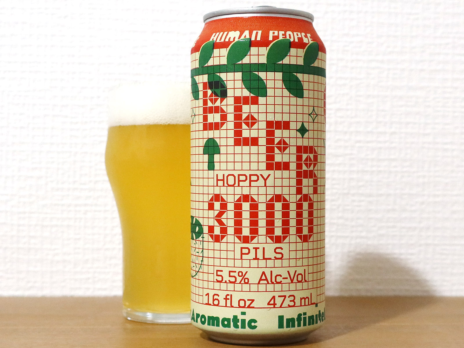 アメリカ Human People Beer Beer 3000